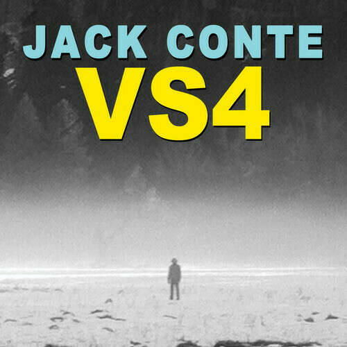 Jack Conte: VS4