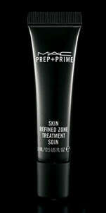 MAC Prep + Prime Skin Refined Zone