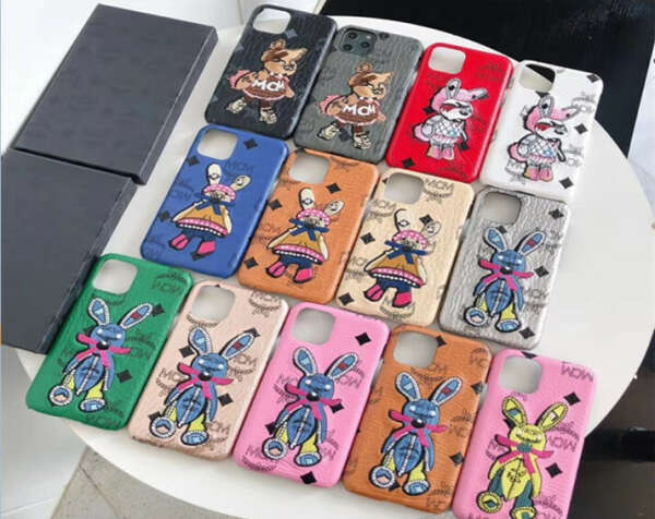 可愛い エムシーエム MCM iphone11 pro max/11 pro/11ケース ブランド iphoneXs max/Xr/Xs/X/8/7 plus ケース 革製 galaxy s10/s9/s8plus/note10/note9/note8カバー 男女共通 アイフォン 11 プロ マック