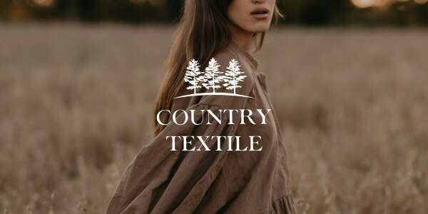 Сертификат в Country Textile — эко одежда и домашний текстиль
