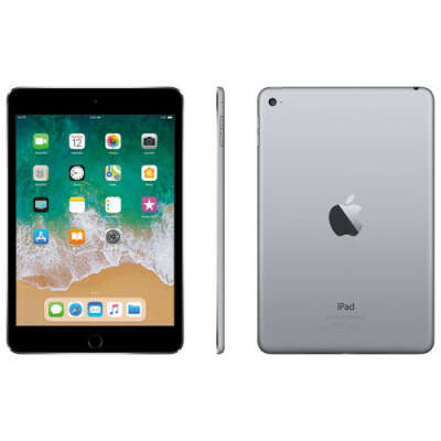 Ipad mini 4 wi-fi