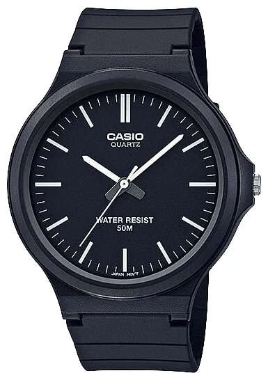 Наручные часы CASIO Collection