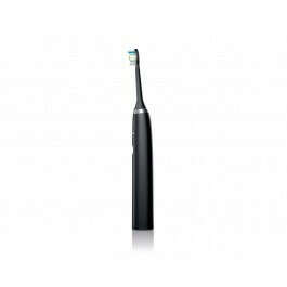 Электрическая зубная щетка Philips Sonicare DiamondClean HX9352 купить в Интернет-магазине Philips - Фирменный интернет-магазин Philips