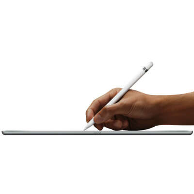 Apple pencil