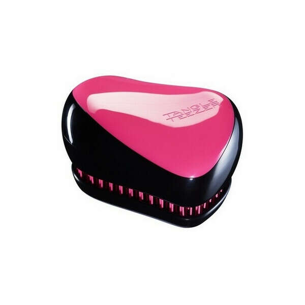 Расческа Tangle Teezer Compact Styler