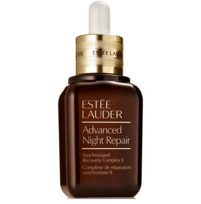 Estee Lauder Advanced Night Repair