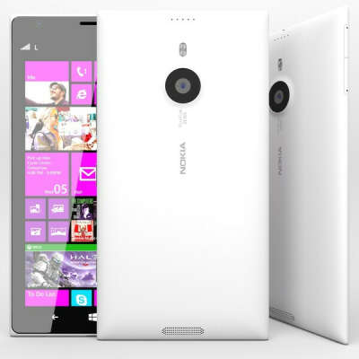 Nokia luma 1520 http://www.nokia.com/ru-ru/phones/phone/lumia1520/