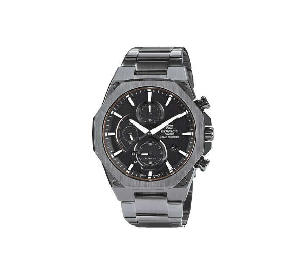 Наручные часы Casio EDIFICE EFS-S570DC-1AUEF