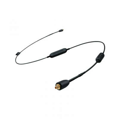 Bluetooth кабель для наушников