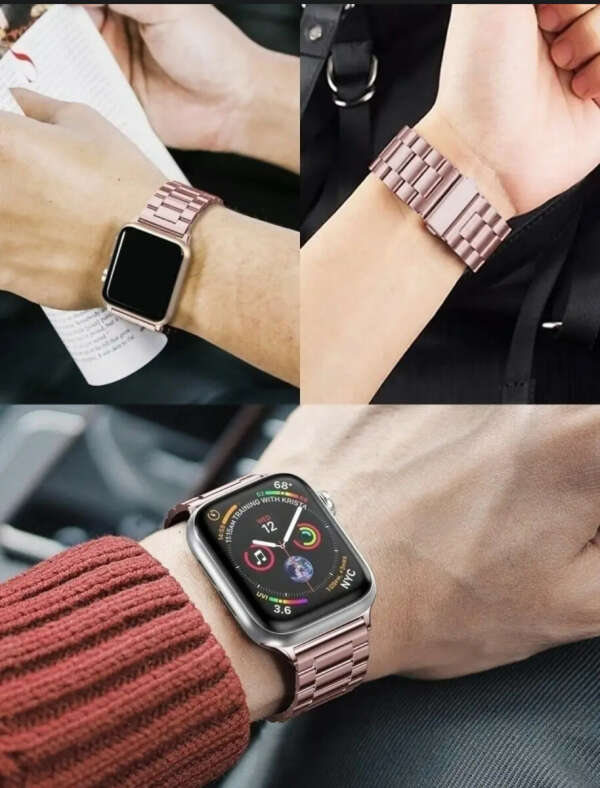 Ремешок для Apple Watche