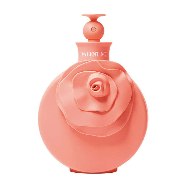 духи Valentino Valentina Blush