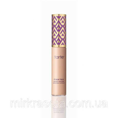 Консилер Tarte Shape Tape Contour Concealer