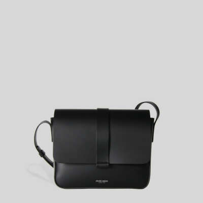 Monceau Crossbody