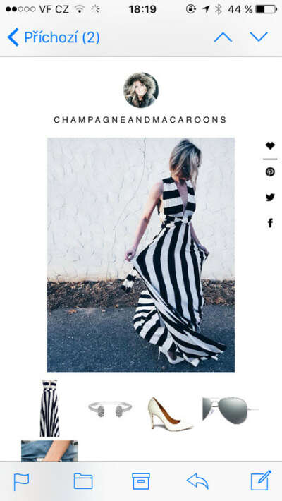 http://www.chicwish.com/spotlight-stripes-self-tie-maxi-dress.html