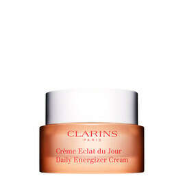 Крем для лица Clarins