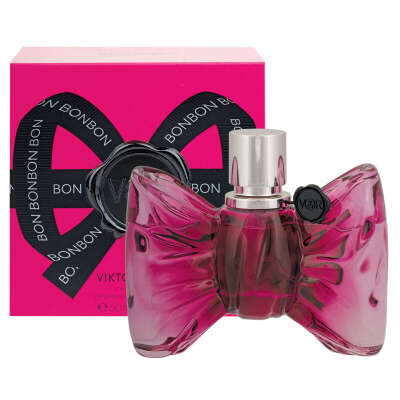 Bonbon Viktor&Rolf