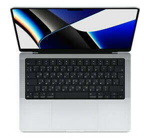 macbook 14