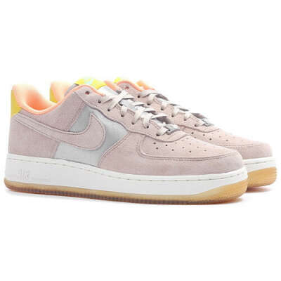 Кеды женские Nike Air Force 1 Premium