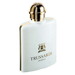 Парфюмерная вода TRUSSARDI Donna