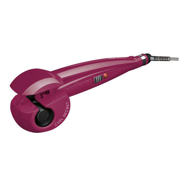 Babyliss