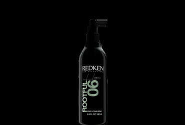 Спрей для прикорневого объёма Redken Rootfull