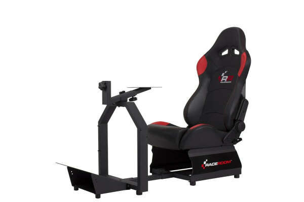 RaceRoom Shop