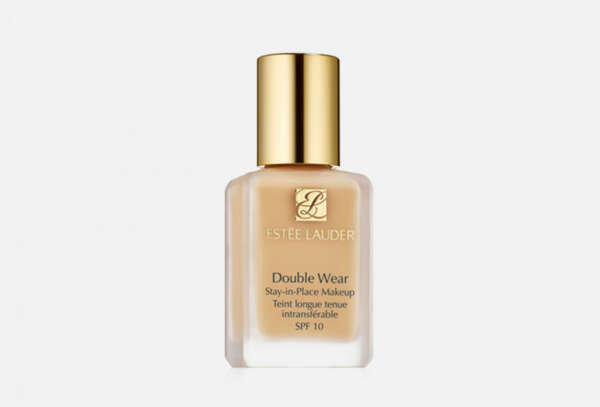 Estee Lauder Double Wear SPF 10