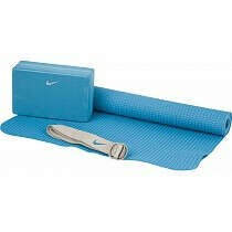 Набор для йоги Nike Accessories Essential Yoga