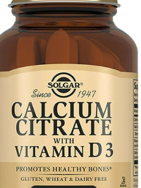 Calcium citrate with vitamin d3 инструкция. Кальциум цитрат витамин д3 Солгар. Calcium Citrate with d3 Solgar. Солгар кальций цитрат д3. Солгар кальций с витамином д3.