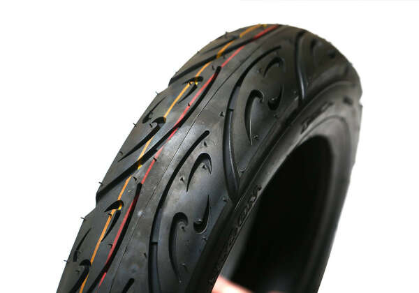 Motorcycle Tyres Suppliers