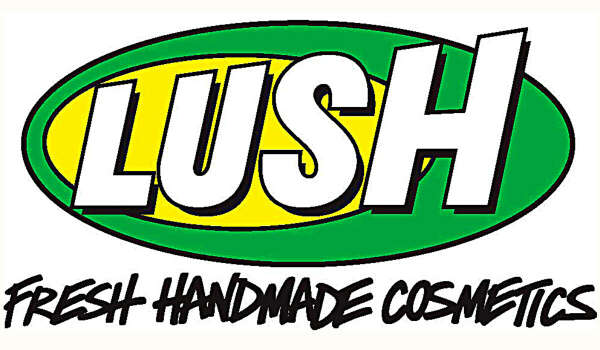 LUSH