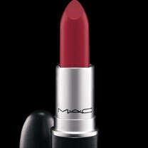 Lipstick  | M·A·C Cosmetics | Official Site