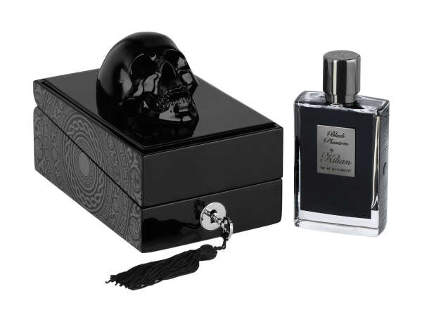 By Kilian Black Phantom Eau De Parfum