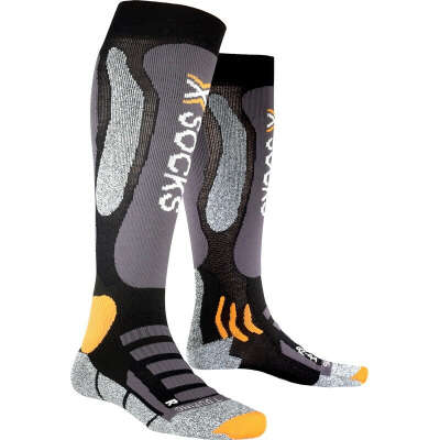 X-socks