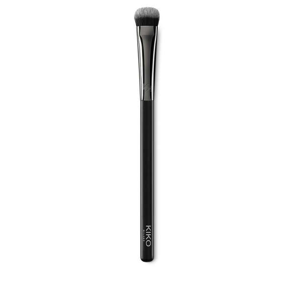 KIKO. EYES 58 BLENDING BRUSH