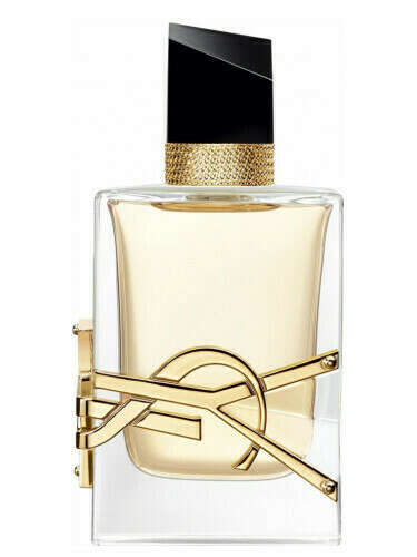 Парфюм Yves Saint Laurent Libre Eau de Parfum