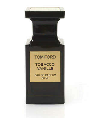 Tom Ford Tobacco Vanille