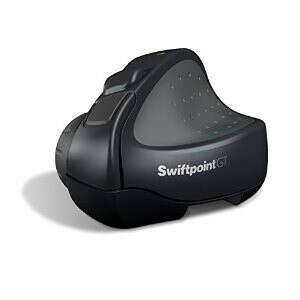 Swiftpoint GT Wireless Mouse