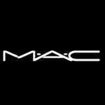 M·A·C Cosmetics (@maccosmetics) • Instagram photos and videos