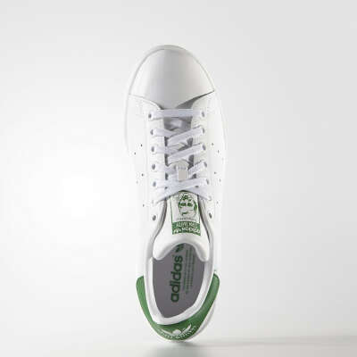 КЕДЫ STAN SMITH (Adidas)