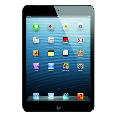 Планшет Apple iPad mini 16Gb