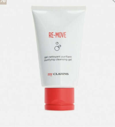 CLARINS My Clarins  https://goldapple.ru/15023900007-my-clarins