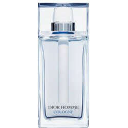 DIOR Homme Cologne