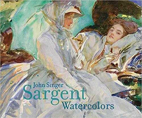 https://www.amazon.com/John-Singer-Sargent-Erica-Hirshler/dp/0878467912/ref=sr_1_8?crid=2K1CQIX7D44DQ&keywords=john+singer+sargent&qid=1582151660&sprefix=John+Singer+%2Caps%2C212&sr=8-8