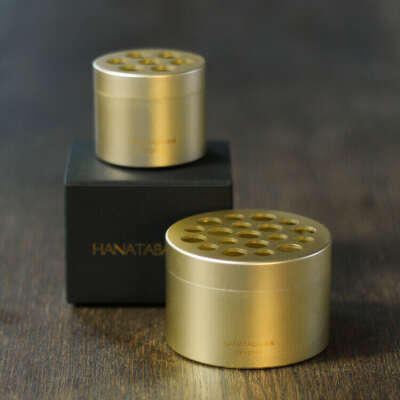 Hanataba Champagne Gold - Hanataba
