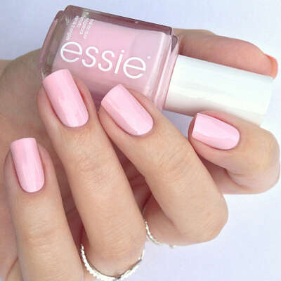 Лак Essie Romper Room