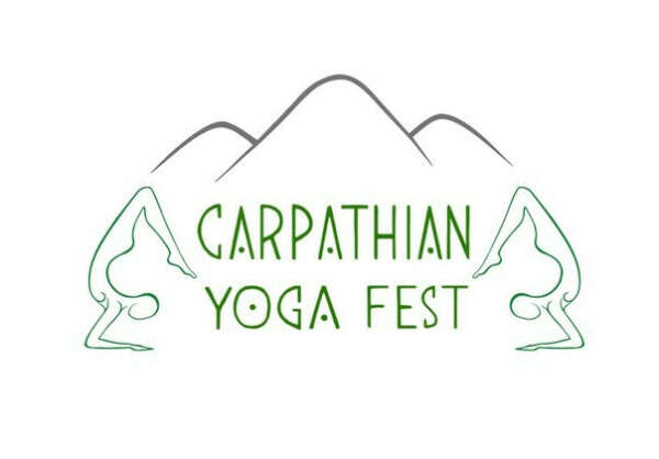 Carpathian Yoga Fest