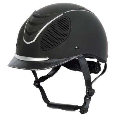 Шлем для верховой езды, ориентировочно 56-58