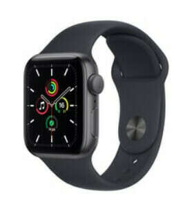 Apple Watch SE