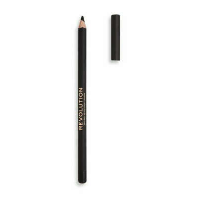 Revolution Kohl eyeliner